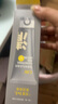 C咖雙管洗面奶80g氨基酸清潔控油潔面乳去黑頭角質(zhì)可卸妝男女 曬單實拍圖