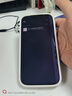 閃魔【AR增透抗反光】適用蘋(píng)果17Pro鋼化膜iPhone17pro手機膜AR增透全屏覆蓋防塵無(wú)塵倉保護膜2片裝 曬單實(shí)拍圖