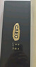 CAEO日本大馬士革鋼菜刀廚刀切肉片刀不銹鋼刀具家用德國(guó)廚師廚房套裝 【中華菜刀】日本進(jìn)口鋼大馬鋼 曬單實(shí)拍圖