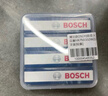 博世（BOSCH）雙銥金火花塞5553四支本田混動CR-V雅閣英仕派皓影享域凌派奧德賽 曬單實拍圖