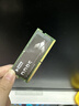 中國移動流量卡19元【自選靚號】5G低月租全國電話卡手機卡長期非無限通用永久純上網(wǎng) 曬單實拍圖