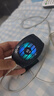 黑鯊5Neo手機(jī)散熱器 15W大功率單體驟降溫32℃ 手機(jī)直播游戲散熱背夾 適用于蘋果一加魅族紅魔小米IQOO 曬單實(shí)拍圖