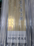 茅臺(tái)（MOUTAI）飛天 醬香型白酒 43度 500ml 單瓶裝【名酒鑒真】 曬單實(shí)拍圖