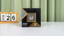 AMD 銳龍 5 9500F 處理器(R5) 4nm 6核12線(xiàn)程 加速頻率至高5GHz盒裝CPU 暢玩無(wú)畏契約/CSGO 曬單實(shí)拍圖