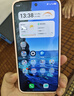 vivo S30 12GB+256GB 薄荷青 國家補貼 多彩輕薄直屏 超級潛望長(cháng)焦 學(xué)生 live圖 AI手機 曬單實(shí)拍圖