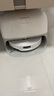 石頭（roborock）掃地機器人掃拖一體 P20 Pro 自動(dòng)上下水版 自動(dòng)集塵熱水洗拖布擦地拖地洗地機吸塵器 A1340RR 曬單實(shí)拍圖