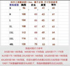 狄帝鯊（DIDISHA）牛仔馬甲男春夏寬松大碼潮流帥氣多口袋復(fù)古機(jī)車工裝無袖坎肩背心 灰色 2XL 曬單實(shí)拍圖