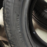 普利司通（Bridgestone）汽車(chē)輪胎 205/55R16 91W T001 適配大眾朗逸/寶來(lái)/豐田卡羅拉 曬單實(shí)拍圖
