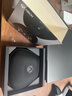 微軟（Microsoft） XBOX手柄2020 Series X S無線控制器 藍牙 游戲電玩  DW12C  兼容黑神話悟空 明末 Xbox精英手柄配件包 曬單實拍圖