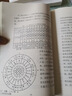 《中國古代天文知識(shí)》叢書全3冊 中國古代二十八宿+中國古代天文歷法+中國古代星空解碼 陳久金著 中國天文歷法知識(shí) 天文學(xué)研究 圖書 曬單實(shí)拍圖