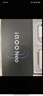 vivo iQOO Neo10 Pro+ 12GB+256GB 超級(jí)像素 驍龍8至尊版 2K Q10珠峰屏 國(guó)家補(bǔ)貼 學(xué)生 游戲 電競(jìng)手機(jī) 曬單實(shí)拍圖