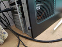 華碩/技嘉/七彩虹/微星/品牌隨機GTX1060/1660TI/2060臺式機二手顯卡吃雞游戲顯卡 GTX750TI-2G【全家桶入門 流暢運行】 曬單實拍圖