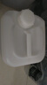 豐臣TOYOTOMI煤油取暖爐專用油環(huán)保無煙無異味耐燒適用所有煤油取暖爐 豐臣取暖油10L 曬單實(shí)拍圖