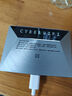 中興（ZTE）V50 5G隨身移動(dòng)wifi免插卡無(wú)線(xiàn)網(wǎng)卡便攜式熱點(diǎn)5g路由器筆記本電腦通用流量車(chē)載卡托2025款 曬單實(shí)拍圖