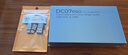 iBasso艾巴索DC07PRO平衡解碼耳放4.4平衡3.5插孔TYPEC可換線HIFI便攜安卓電腦小尾巴轉(zhuǎn)接線家用銀色 曬單實拍圖