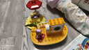 樂(lè)高（LEGO）積木拼裝玩具 得寶大顆粒10432佩奇劃船之旅 2歲+七夕情人節(jié)禮物 曬單實(shí)拍圖