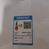 艾美特（AIRMATE）七葉家用遙控電風(fēng)扇7檔大風(fēng)量空氣循環(huán)搖頭臺(tái)式落地扇節(jié)能柔風(fēng)小風(fēng)扇預(yù)約定時(shí)落地式電扇 CS35-R20 曬單實(shí)拍圖