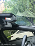 大昌攬月比亞迪行車記錄儀專用秦L海豹06宋Proplusdmi海鷗豚驅(qū)逐艦免走線 曬單實拍圖