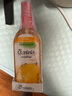SOFFEL 泰國進(jìn)口驅蚊水 長(cháng)效驅蚊溫和母嬰防蚊 80ml*4瓶 防基孔肯雅熱 曬單實(shí)拍圖