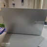 華碩無(wú)畏16 酷睿版 國家補貼20% 標壓i5 2.5K 144Hz高分高刷高性能輕薄筆記本電腦(i5 32G 1T）  曬單實(shí)拍圖