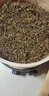 茶葉烘焙籠烘焙提香機(jī)家用小型藥材烘干機(jī)焙茶器烘茶機(jī)烤茶電焙籠 20型恒溫?zé)o定時(shí) 曬單實(shí)拍圖