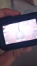 閃迪（SanDisk）256GB TF(MicroSD)內(nèi)存卡 4K極速金卡A2 V30 U3行車記錄儀 運(yùn)動(dòng)相機(jī)無人機(jī) 監(jiān)控存儲(chǔ)卡 讀190MB/s 曬單實(shí)拍圖
