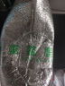東鰲鹿鹿【含人體多種氨基酸】鹿排骨2斤 雙陽梅花鹿之鄉(xiāng)冷凍生鮮順豐發(fā)貨 鹿排骨新鮮凈重2斤 曬單實(shí)拍圖