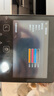 龍騰無憂CRG067H硒鼓四色 適用佳能MF657Cdw 655Cdw/651Cw/654Cdw/656Cdw LBP631Cw/633Cdw打印機墨粉盒大容量帶芯片 曬單實拍圖