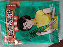 仲景 上海蔥油醬 蔥油拌面拌粉醬蕎麥面小香蔥油汁炸醬面條醬小袋裝 原味蔥油25gx12袋 曬單實(shí)拍圖