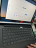 ThinkPad【國家補貼20%】聯(lián)想ThinkBook14+AI全能本 英特爾酷睿處理器 14.5英寸輕薄商務(wù)學(xué)習(xí)筆記本電腦 Ultra5 32G 1T 0ECD 8G獨顯 曬單實拍圖