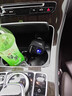 公牛電器車(chē)載充電器超級快充120W一拖三自帶伸縮線(xiàn)多功能點(diǎn)煙器快充轉換器 【240W快充/PD45W】雙Type-c 曬單實(shí)拍圖