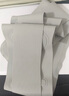 京東京造 醫(yī)用護(hù)腰帶夏季薄款 腰間盤突出腰肌勞損腰椎支撐久坐透氣腰托 L 曬單實(shí)拍圖