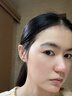 韓方五谷黃芪洗面奶氨基酸控油美淡紋提亮白男女士深層清潔潔面乳熱銷正品 曬單實拍圖