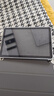HUAKIN平板電腦2025最新款ipad109全網(wǎng)通5G4K超清網(wǎng)課學(xué)習(xí)游戲娛樂(lè)辦公二合一 深空灰 16pro 16G運(yùn)行 + 1TB內(nèi)存+豪華禮品 4K超清|120Hz高刷|雙卡全網(wǎng)通 曬單實(shí)拍圖