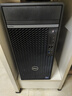 戴爾（DELL）OptiPlex7020MT PLUS臺式機電腦 12代i9K商用辦公設計3D建模電競游戲臺式機電腦 i9-12900K 32G內(nèi)存 1TB固態(tài) 集成顯卡 定制 曬單實拍圖