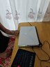 機械師展機曙光15pro筆記本電腦星辰15機械師t58電競RTX4060游戲本2.5K 16GB內存+512G固態(tài)硬盤(pán) i7-9750H-GTX1650獨顯4G 正品保障【可升級配置】 曬單實(shí)拍圖