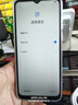 酷派（Coolpad）鋒尚60 pro 全新高清八核128G智能手機學生大屏便宜百元機長續(xù)航老年人備用機 仙霞紫 曬單實拍圖