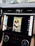 YMAX有線(xiàn)carplay轉無(wú)線(xiàn)carplay盒子適用大眾奔馳奧迪沃爾沃車(chē)機互聯(lián)騎士黑USB款 曬單實(shí)拍圖