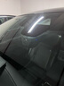 PAPAGO！適用馬自達3 6昂克賽拉阿特茲CX4 CX5專(zhuān)用行車(chē)記錄儀免走線(xiàn) 曬單實(shí)拍圖