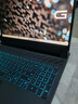 戴爾（DELL） 游匣G15 5530 15.6英寸酷睿i5高性能學(xué)生設(shè)計(jì)創(chuàng)作制圖游戲本筆記本電腦 13代i7HX標(biāo)壓 RTX4060-8G獨(dú)顯 16G內(nèi)存 1TB高速固態(tài) 標(biāo)配 曬單實(shí)拍圖
