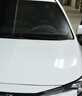 3M3M微劃痕蠟車漆修復(fù)套100G快速修復(fù)刮痕劃痕漆面修復(fù)神器 曬單實(shí)拍圖