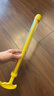 索迪兒童煙花水槍噴水玩具抽拉滋戲水槍玩水裝備3-6歲男女孩漂流水炮 曬單實(shí)拍圖