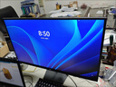 KTC 24.5英寸高清電競顯示器400Hz高刷Fast-IPS屏 HDR400原生360Hz顯示屏 國家補(bǔ)貼旋轉(zhuǎn)升降H25X7-2代 曬單實(shí)拍圖