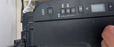 佳能（Canon）G3810大容量可加墨打印機打印復印掃描一體機家用家庭學生作業(yè)辦公彩色噴墨墨倉式手機無線連接 【G3810 白】3in1-無線打印-7000頁 官方標配 曬單實拍圖