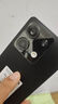 小米 Redmi Note13 紅米note13 5G手機(jī) 紅米手機(jī) 小米手機(jī) 子夜黑 5G全網(wǎng)通 8+128GB 曬單實(shí)拍圖