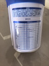 合生元（BIOSTIME） 大灌籃CBP兒童成長奶粉高鈣奶粉（3-16歲）DHA 800g 單罐 曬單實拍圖