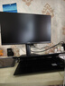 創(chuàng)維23.8英寸2K電競顯示器180Hz 1ms FastIPS HDR400 智能光感 硬件低藍光 旋轉升降顯示屏F24G30Q Pro 曬單實拍圖