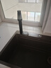 NEATMAX通用濾芯凈水器0陳水0阻垢劑0添加陶氏膜廚下直飲純水機(jī)RO反滲透雙出水凈飲機(jī)800G大通量NERO-Q800 NERO-Q800【陶氏RO膜】上門安裝 曬單實(shí)拍圖