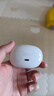 綠聯(lián)S8「新品限定」藍(lán)牙耳機(jī)主動降噪骨傳導(dǎo)概念A(yù)I翻譯耳夾式開放式不入耳學(xué)生運(yùn)動適用于蘋果華為小米 曬單實(shí)拍圖