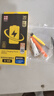 品勝（PISEN）電池適用于vivo維沃s1 s5 s6 s7活力版 s1pro愛酷7手機(jī)NEO5活力版5S替換大容量電池 【B-M8】IQOO Z1/NEO3電池 自主安裝(配工具包) 曬單實(shí)拍圖